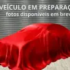 AUDI A5 2.0 TFSI GASOLINA PERFORMANCE S EDITION QUATTRO S TRONIC AUDI A5 2.0 TFSI GASOLINA PERFORMANCE S EDITION QUATTRO S TRONIC