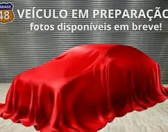 AUDI A5 2.0 TFSI GASOLINA PERFORMANCE S EDITION QUATTRO S TRONIC AUDI A5 2.0 TFSI GASOLINA PERFORMANCE S EDITION QUATTRO S TRONIC