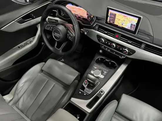 AUDI-A5-2018