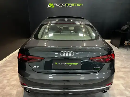AUDI-A5-2018