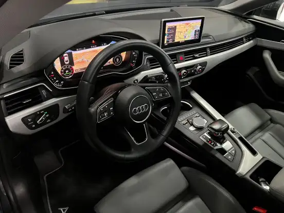 AUDI-A5-2018