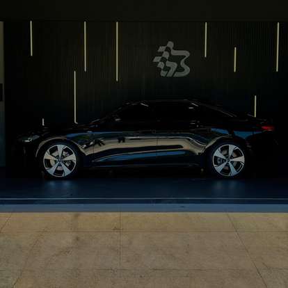 AUDI-A5-2025