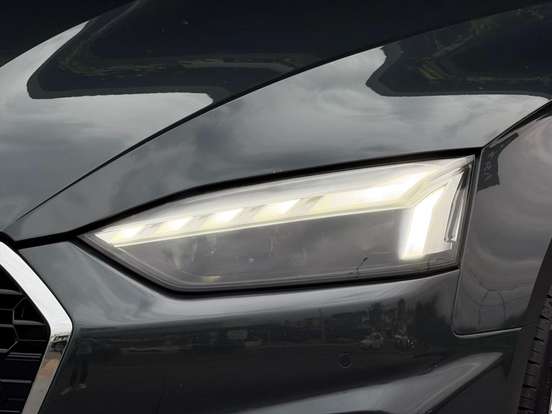 AUDI-A5-2021