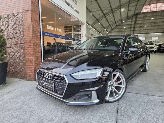 AUDI-A5-2021