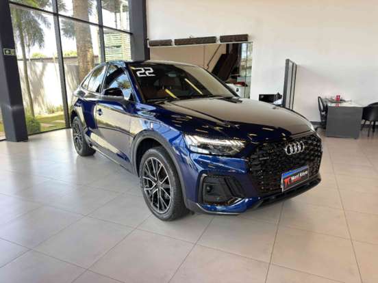 AUDI-A5-2021