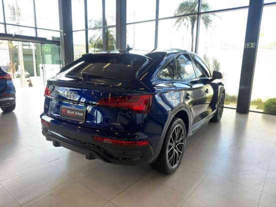 AUDI-A5-2021