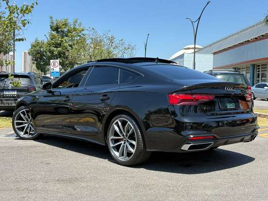 AUDI-A5-2024