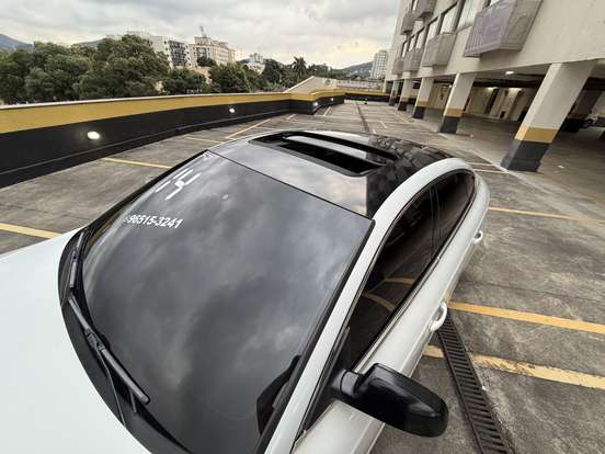 AUDI-A5-2013
