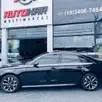 AUDI A6 2.0 TFSI AMBIENTE GASOLINA 4P S-TRONIC AUDI A6 2.0 TFSI AMBIENTE GASOLINA 4P S-TRONIC