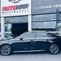 AUDI A6 2.0 TFSI AMBIENTE GASOLINA 4P S-TRONIC AUDI A6 2.0 TFSI AMBIENTE GASOLINA 4P S-TRONIC