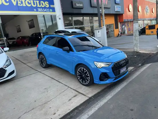 AUDI-Q3-2020