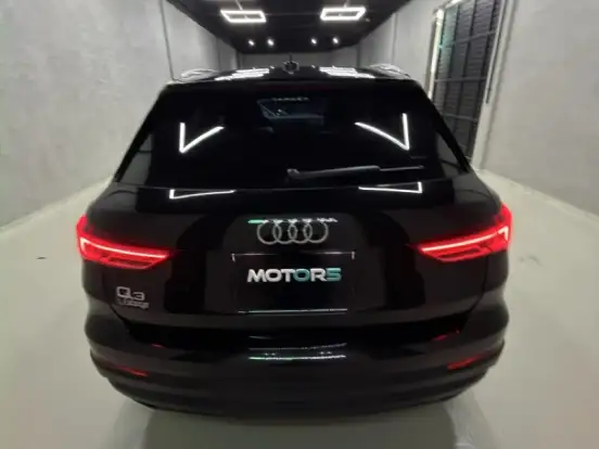 AUDI-Q3-1.4 35 TFSI GASOLINA PRESTIGE PLUS S TRONIC AUDI-Q3-2019