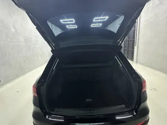 AUDI-Q3-1.4 35 TFSI GASOLINA PRESTIGE PLUS S TRONIC AUDI-Q3-2019