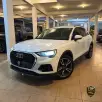 AUDI Q3 1.4 35 TFSI GASOLINA PRESTIGE S TRONIC AUDI Q3 1.4 35 TFSI GASOLINA PRESTIGE S TRONIC
