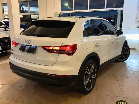 AUDI-Q3-1.4 35 TFSI GASOLINA PRESTIGE S TRONIC AUDI-Q3-2020