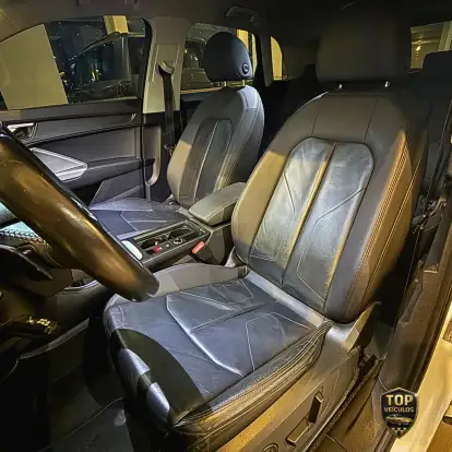 AUDI-Q3-2020