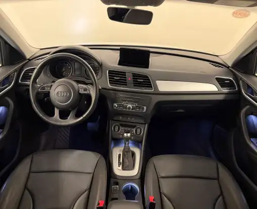 AUDI-Q3-2016