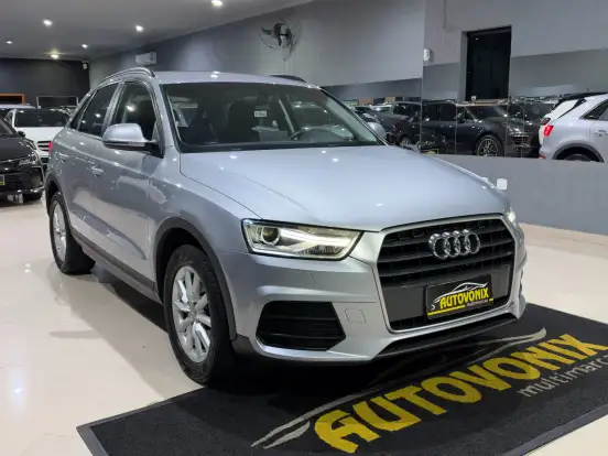 AUDI-Q3-2017