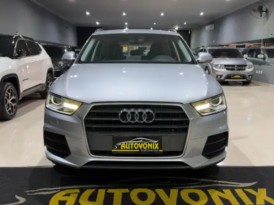 AUDI-Q3-2017