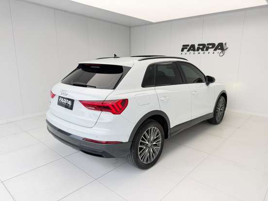 AUDI-Q3-1.4 35 TFSI GASOLINA BLACK S TRONIC AUDI-Q3-2020