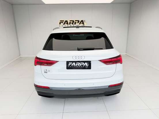 AUDI-Q3-1.4 35 TFSI GASOLINA BLACK S TRONIC AUDI-Q3-2020