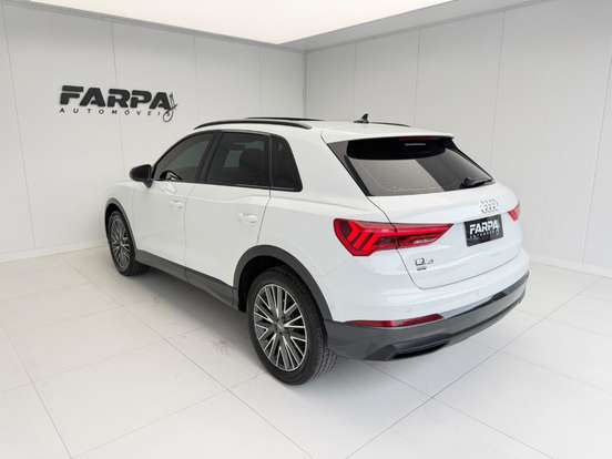 AUDI-Q3-1.4 35 TFSI GASOLINA BLACK S TRONIC AUDI-Q3-2020