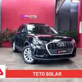 AUDI Q3 1.4 35 TFSI GASOLINA PRESTIGE PLUS S TRONIC AUDI Q3 1.4 35 TFSI GASOLINA PRESTIGE PLUS S TRONIC