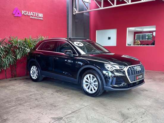 AUDI-Q3-2021
