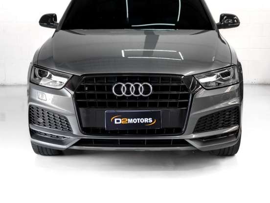 AUDI-Q3-1.4 TFSI ATTRACTION FLEX 4P S TRONIC AUDI-Q3-2018