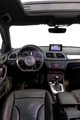AUDI-Q3-2018