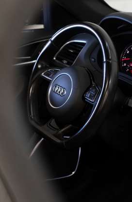 AUDI-Q3-2018