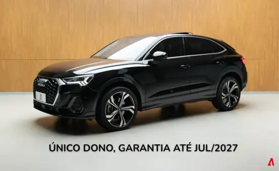 AUDI-Q3-2024