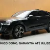 AUDI Q3 2.0 40 TFSI GASOLINA SPORTBACK PERFORMANCE QUATTRO TIPTRONIC AUDI Q3 2.0 40 TFSI GASOLINA SPORTBACK PERFORMANCE QUATTRO TIPTRONIC
