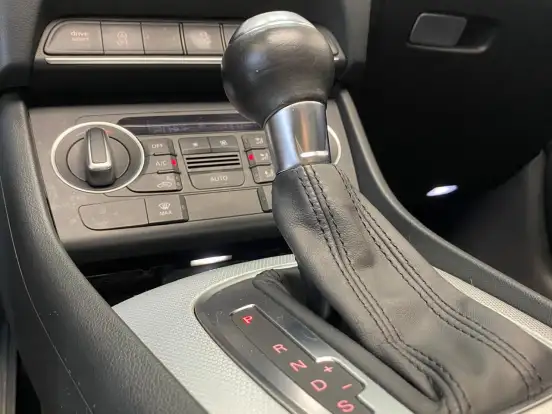 AUDI-Q3-2.0 TFSI AMBIENTE QUATTRO 4P GASOLINA S TRONIC AUDI-Q3-2015