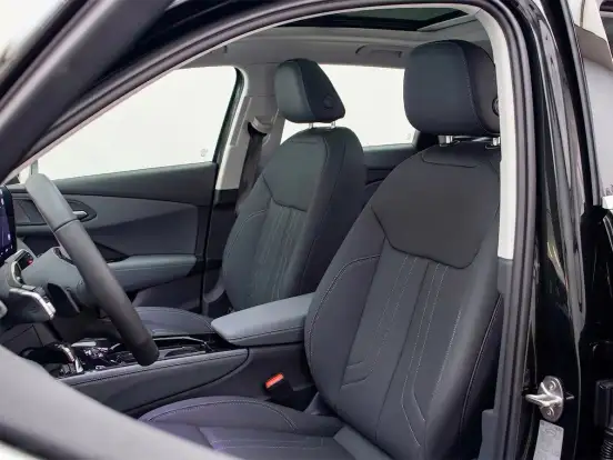 AUDI-Q3-2026