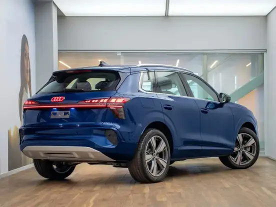 AUDI-Q3-2026