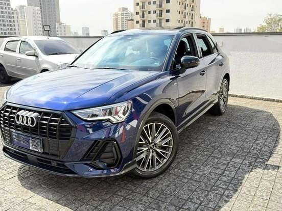 AUDI-Q3-2023