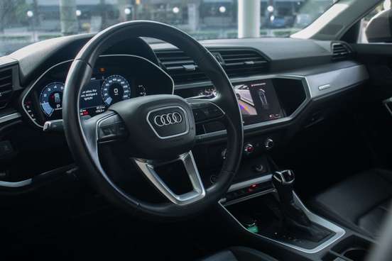 AUDI-Q3-2.0 40 TFSI GASOLINA PRESTIGE QUATTRO TIPTRONIC AUDI-Q3-2024