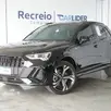 AUDI Q3 2.0 40 TFSI GASOLINA SPORTBACK PERFORMANCE BLACK PLUS QUATTRO TIPTRONIC AUDI Q3 2.0 40 TFSI GASOLINA SPORTBACK PERFORMANCE BLACK PLUS QUATTRO TIPTRONIC