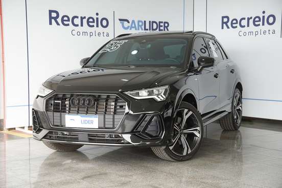 AUDI-Q3-2024