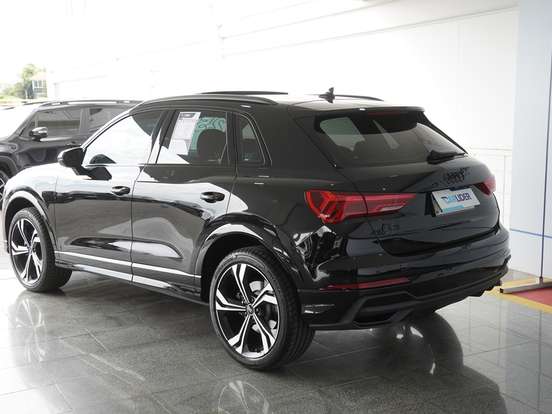 AUDI-Q3-2.0 40 TFSI GASOLINA SPORTBACK PERFORMANCE BLACK PLUS QUATTRO TIPTRONIC AUDI-Q3-2024