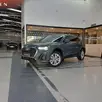 AUDI Q3 2.0 40 TFSI GASOLINA SPORTBACK PERFORMANCE QUATTRO TIPTRONIC AUDI Q3 2.0 40 TFSI GASOLINA SPORTBACK PERFORMANCE QUATTRO TIPTRONIC