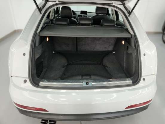 AUDI-Q3-2013