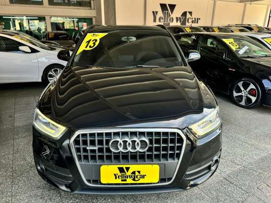 AUDI-Q3-2013