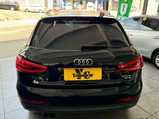 AUDI-Q3-2013
