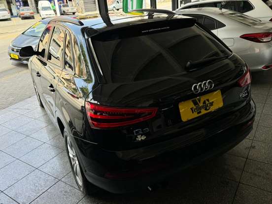 AUDI-Q3-2013