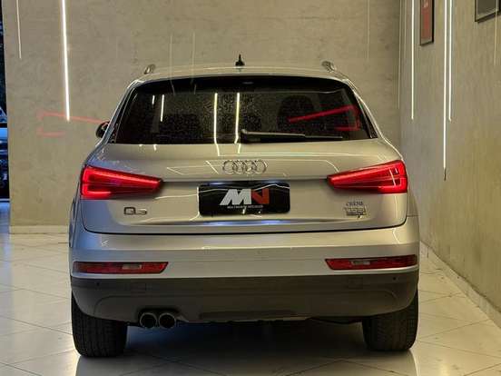 AUDI-Q3-2015