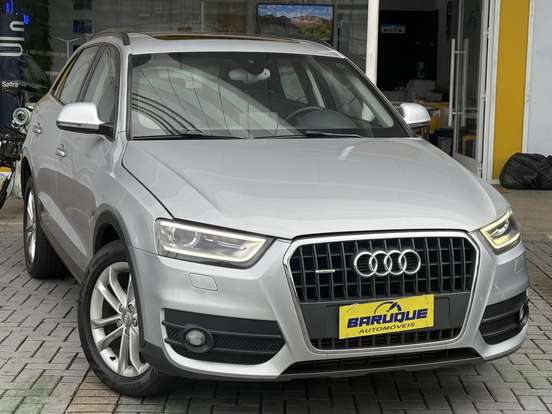 AUDI-Q3-2014
