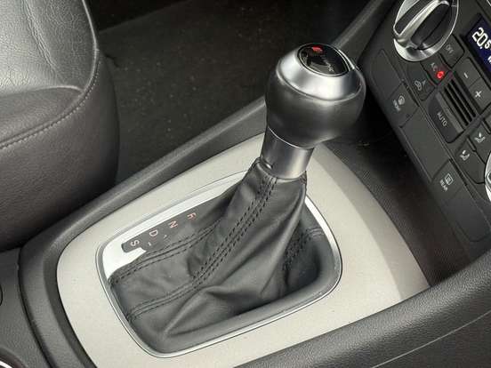 AUDI-Q3-2014