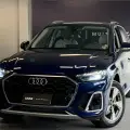 AUDI Q5 2.0 45 TFSI GASOLINA S-LINE QUATTRO S TRONIC AUDI Q5 2.0 45 TFSI GASOLINA S-LINE QUATTRO S TRONIC